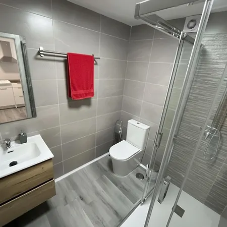 El Savio * Ронда