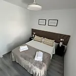 El Savio Apartamento *