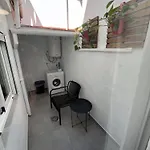 Apartamento El Savio Ronda