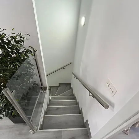 Apartamento El Savio