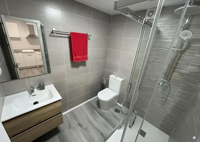 El Savio * Ρόντα